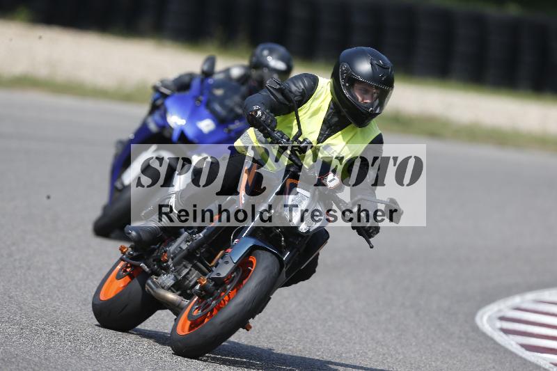 /49 26.08.2025 Cornu Master School ADR/gruen-vert/0